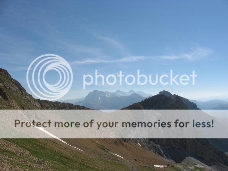 Photo Sharing and Video Hosting at Photobucket