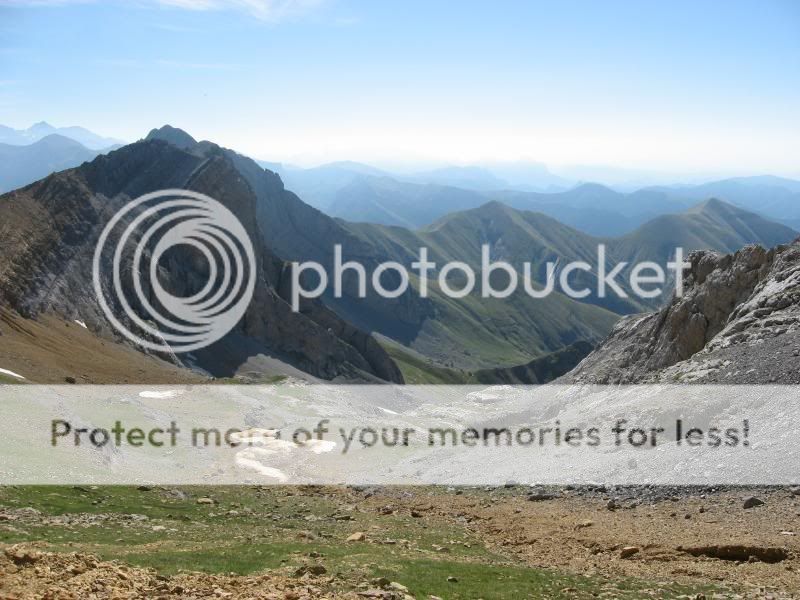 Photo Sharing and Video Hosting at Photobucket