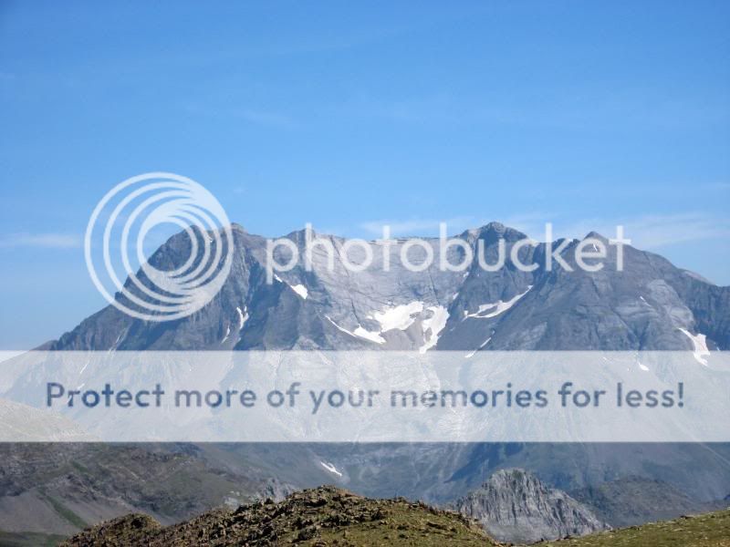 Photo Sharing and Video Hosting at Photobucket