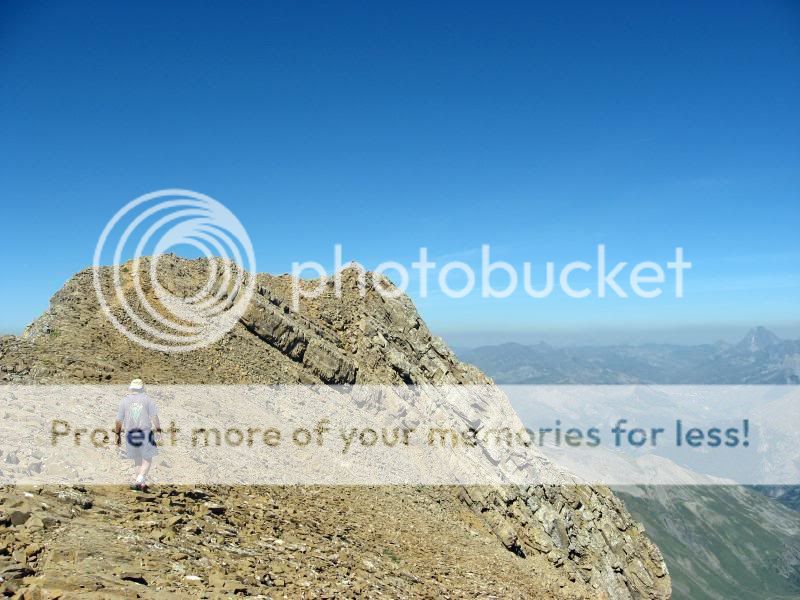 Photo Sharing and Video Hosting at Photobucket