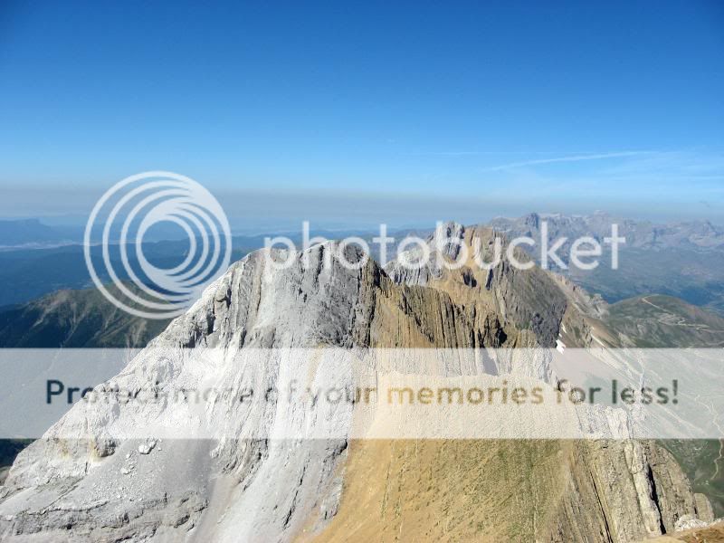 Photo Sharing and Video Hosting at Photobucket