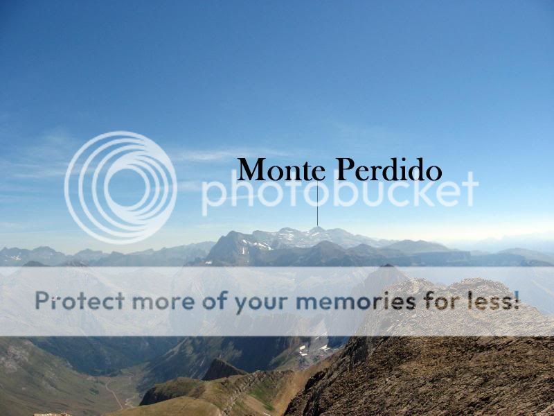 Photo Sharing and Video Hosting at Photobucket