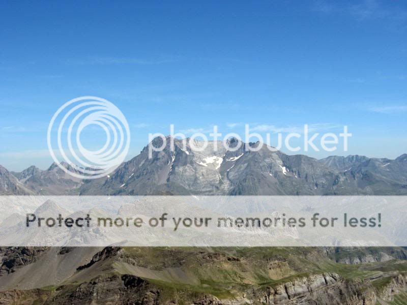 Photo Sharing and Video Hosting at Photobucket