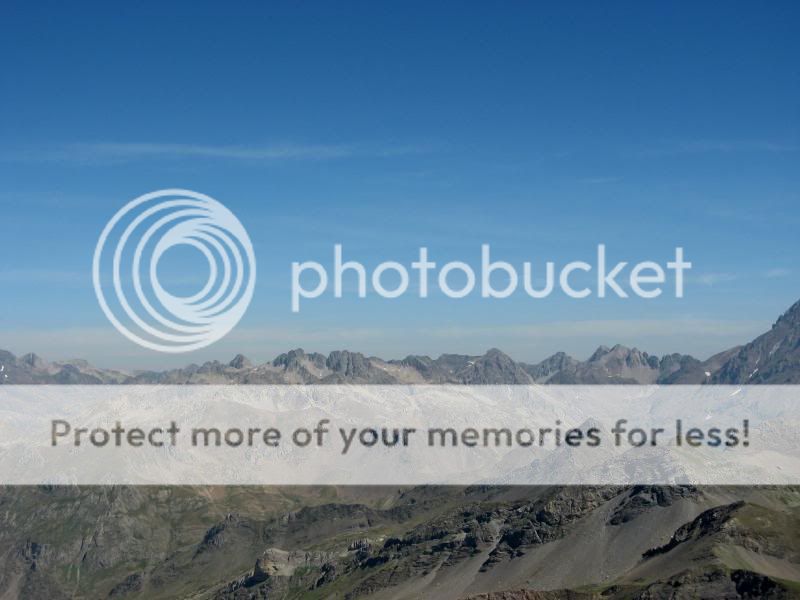 Photo Sharing and Video Hosting at Photobucket