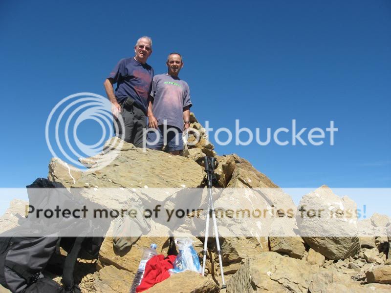 Photo Sharing and Video Hosting at Photobucket