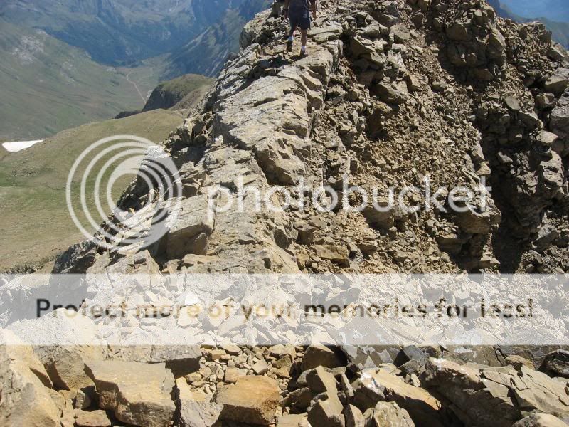 Photo Sharing and Video Hosting at Photobucket