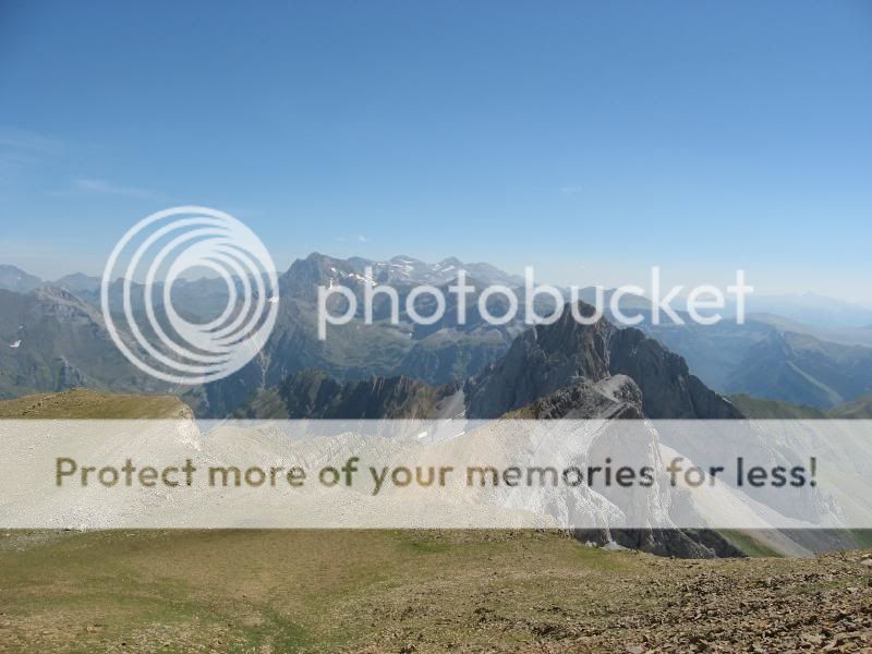 Photo Sharing and Video Hosting at Photobucket