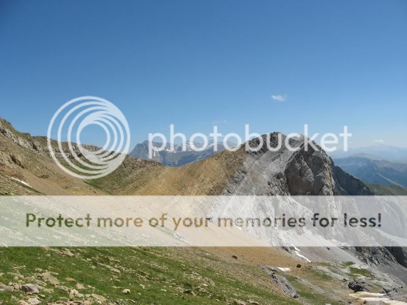 Photo Sharing and Video Hosting at Photobucket
