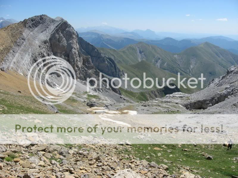 Photo Sharing and Video Hosting at Photobucket