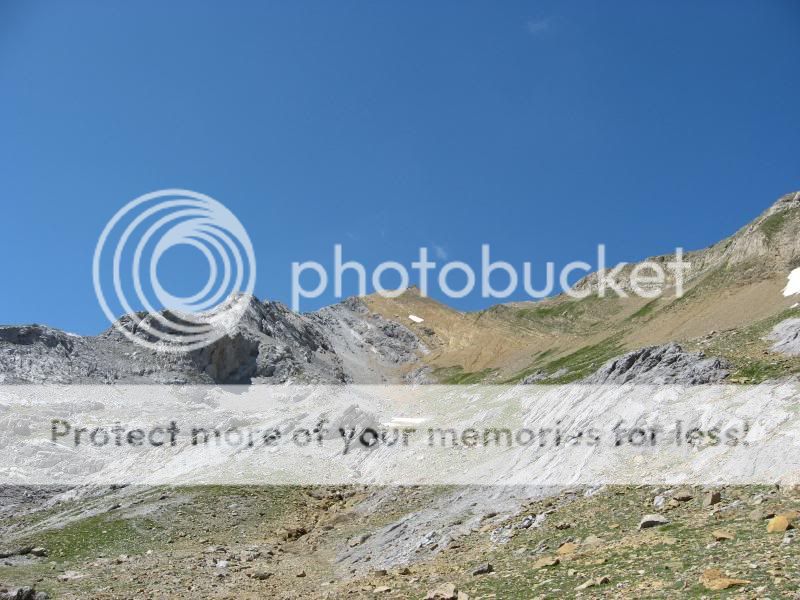 Photo Sharing and Video Hosting at Photobucket