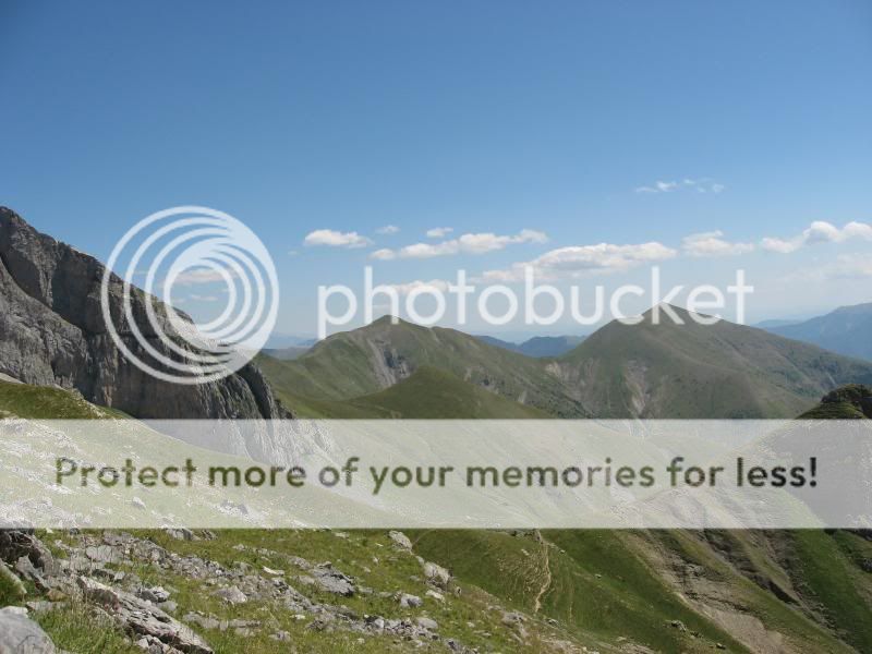 Photo Sharing and Video Hosting at Photobucket