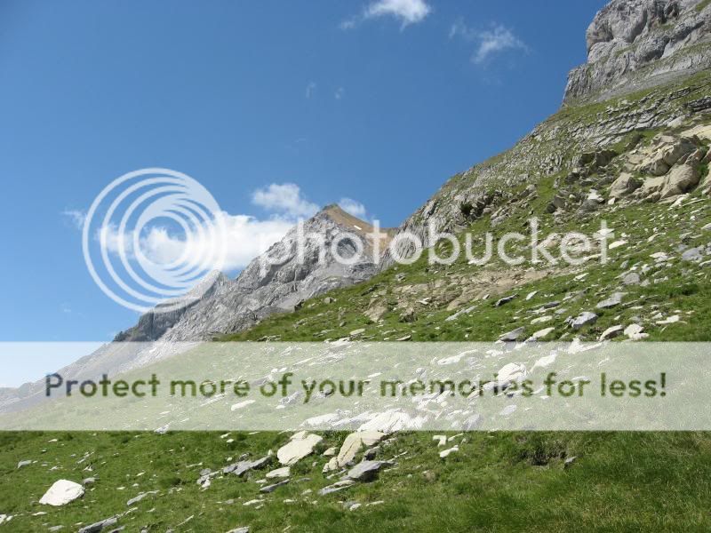 Photo Sharing and Video Hosting at Photobucket