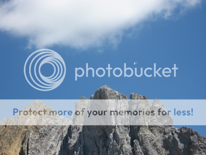 Photo Sharing and Video Hosting at Photobucket