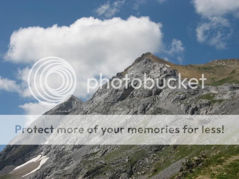 Photo Sharing and Video Hosting at Photobucket
