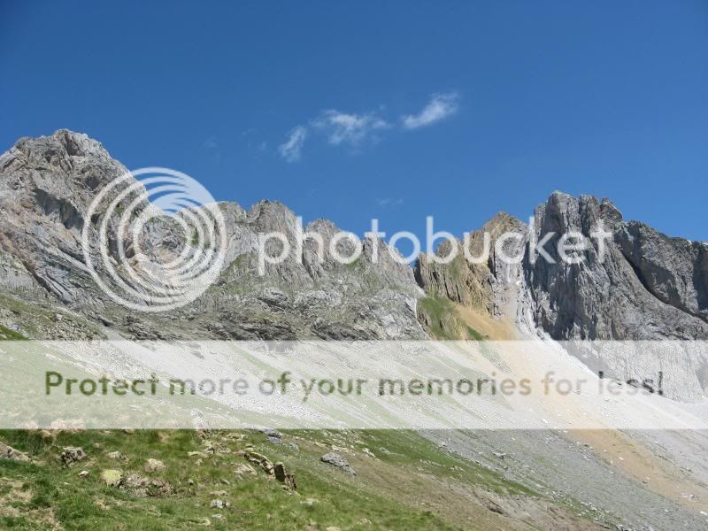 Photo Sharing and Video Hosting at Photobucket