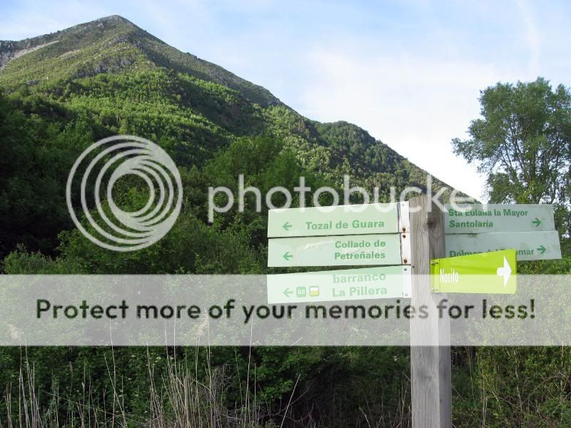 Photo Sharing and Video Hosting at Photobucket
