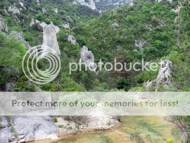 Photo Sharing and Video Hosting at Photobucket