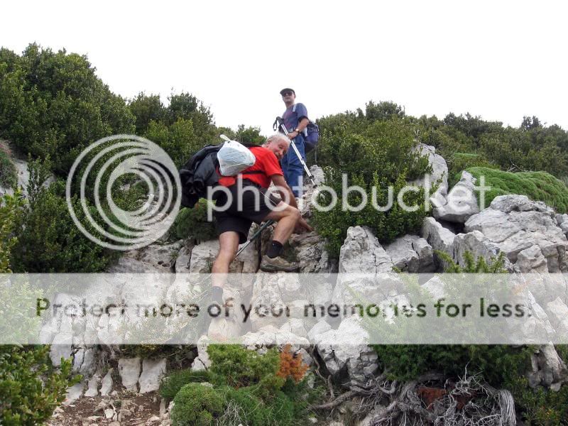 Photo Sharing and Video Hosting at Photobucket