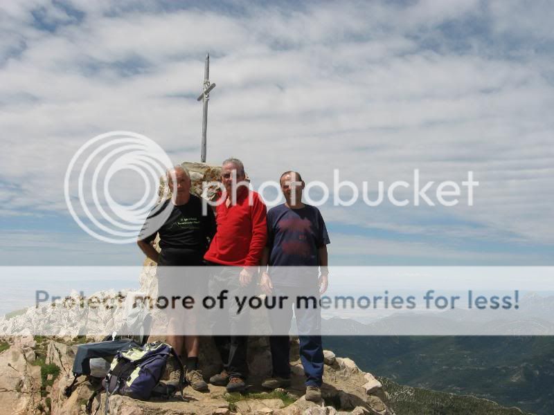 Photo Sharing and Video Hosting at Photobucket