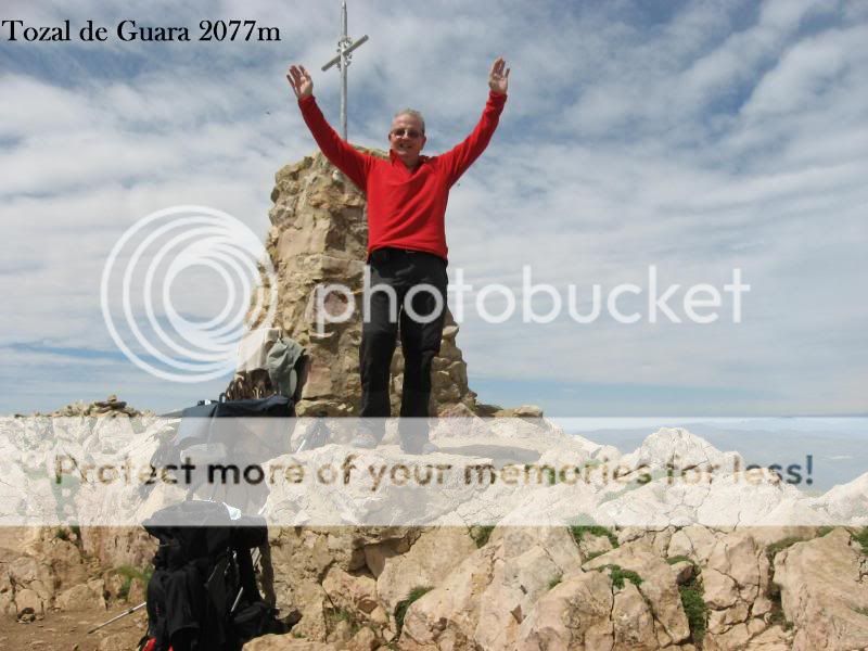 Photo Sharing and Video Hosting at Photobucket