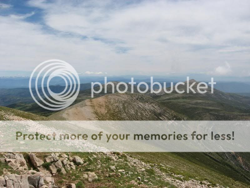 Photo Sharing and Video Hosting at Photobucket