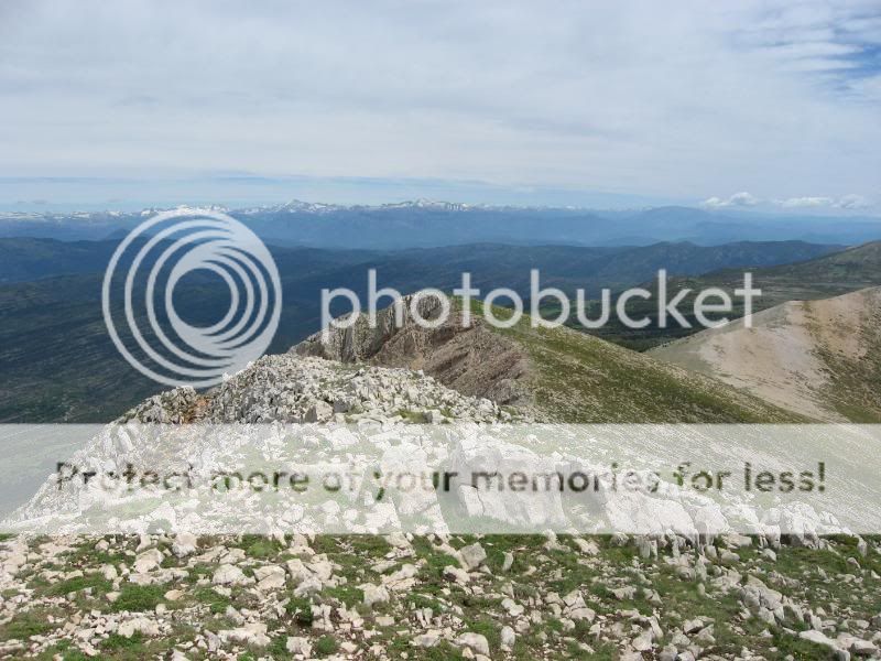 Photo Sharing and Video Hosting at Photobucket