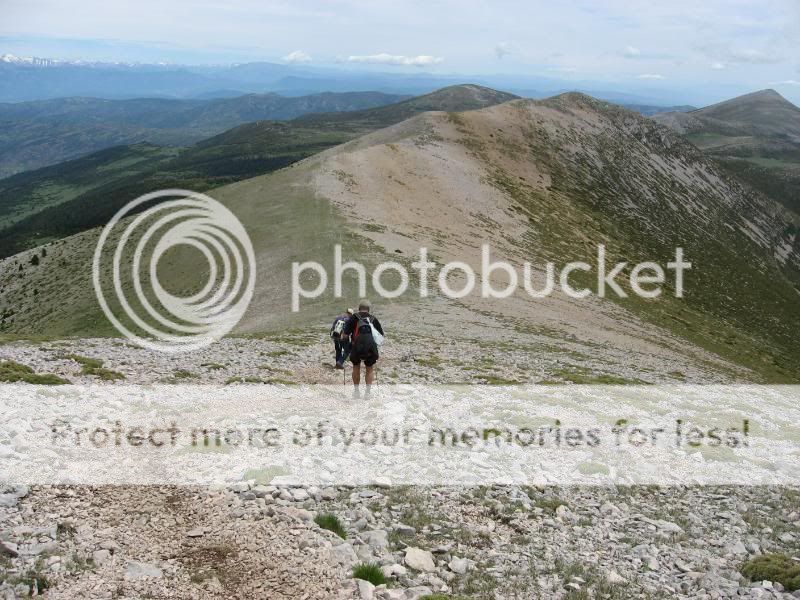Photo Sharing and Video Hosting at Photobucket