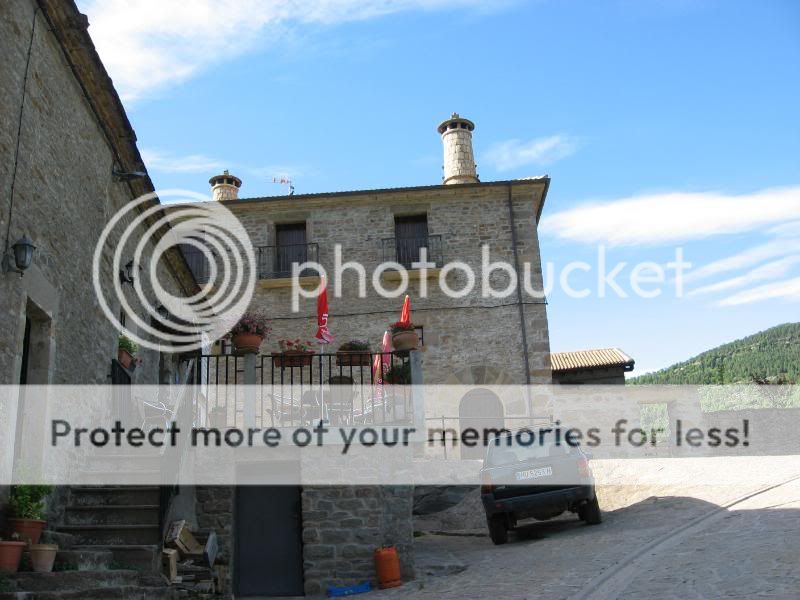 Photo Sharing and Video Hosting at Photobucket
