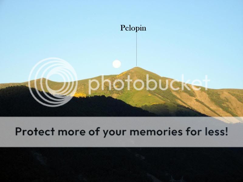 Photo Sharing and Video Hosting at Photobucket
