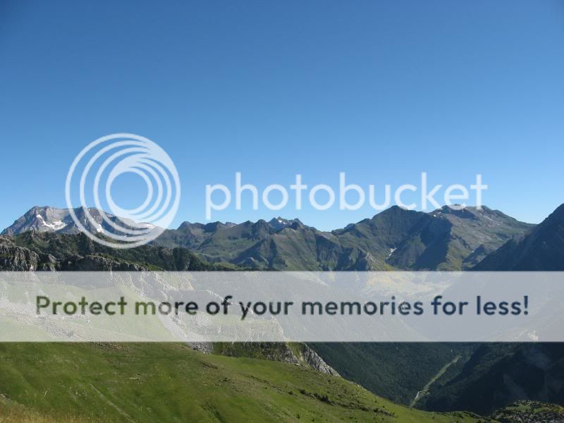 Photo Sharing and Video Hosting at Photobucket