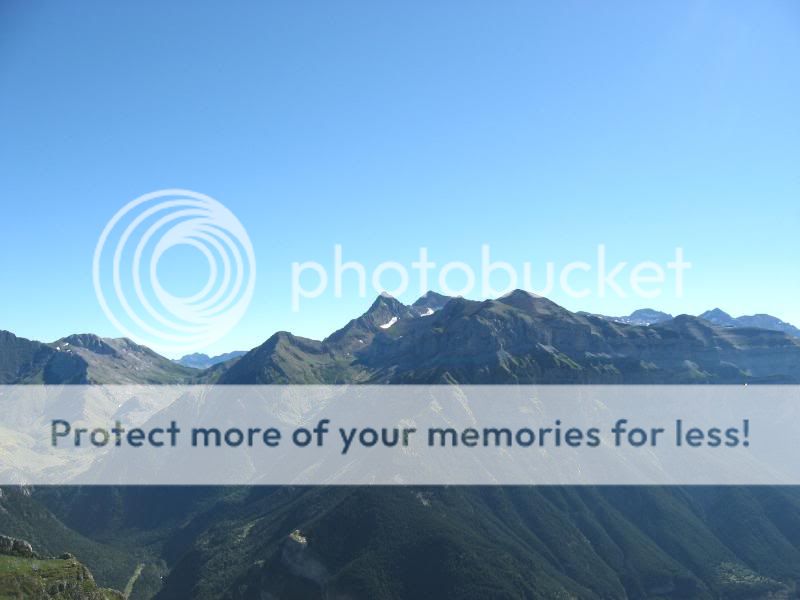 Photo Sharing and Video Hosting at Photobucket