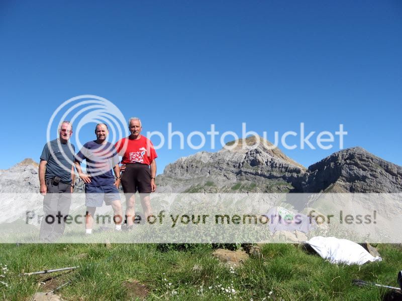 Photo Sharing and Video Hosting at Photobucket
