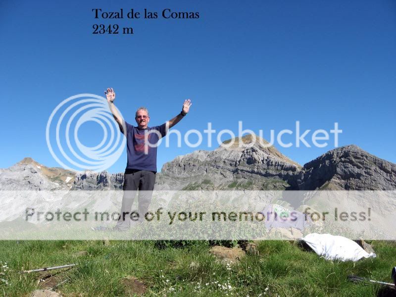 Photo Sharing and Video Hosting at Photobucket