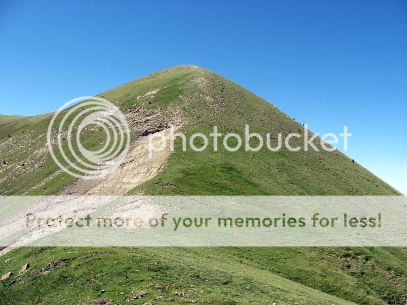 Photo Sharing and Video Hosting at Photobucket