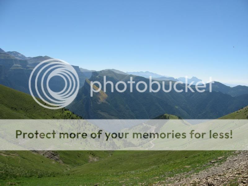 Photo Sharing and Video Hosting at Photobucket