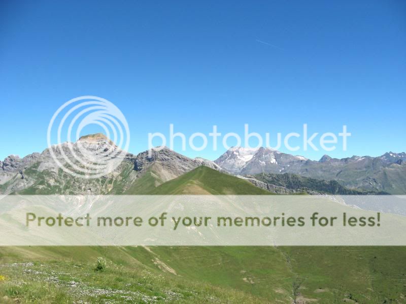 Photo Sharing and Video Hosting at Photobucket