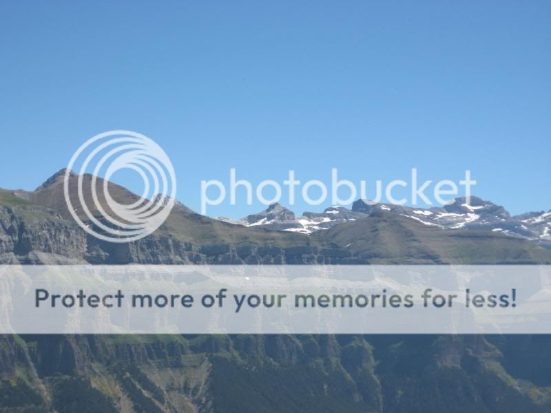 Photo Sharing and Video Hosting at Photobucket