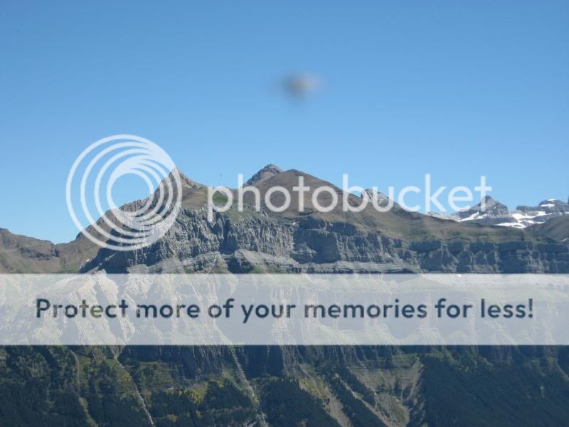 Photo Sharing and Video Hosting at Photobucket