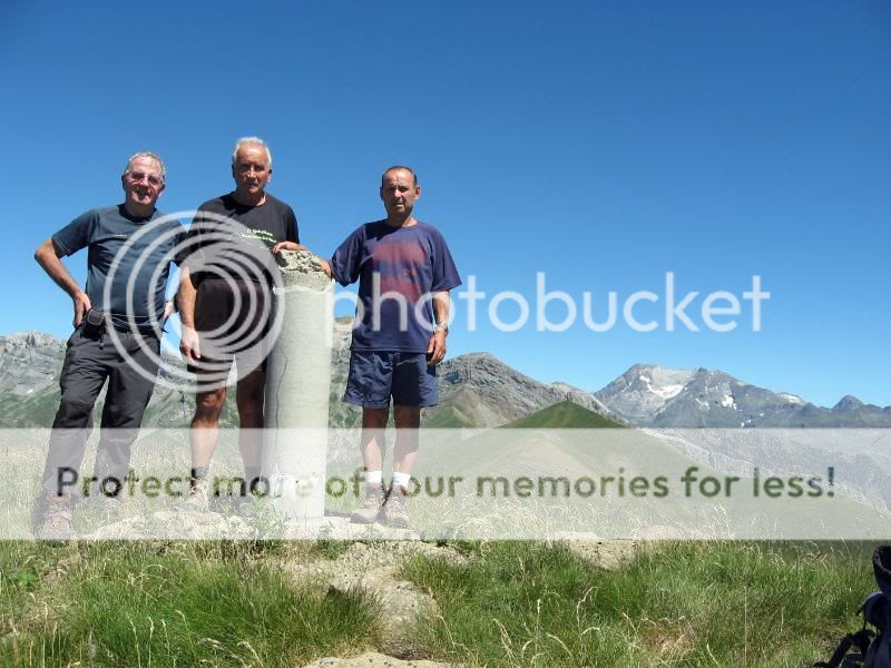 Photo Sharing and Video Hosting at Photobucket