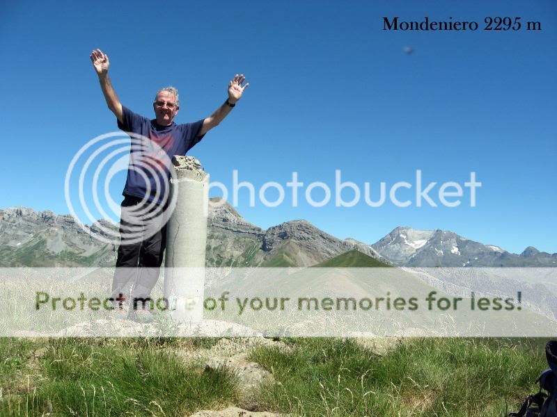 Photo Sharing and Video Hosting at Photobucket