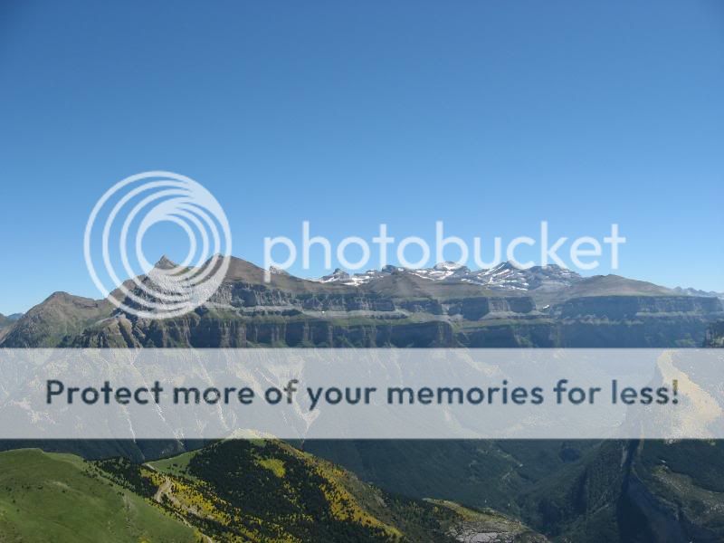 Photo Sharing and Video Hosting at Photobucket