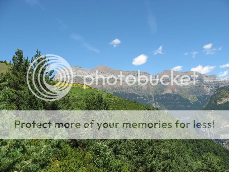 Photo Sharing and Video Hosting at Photobucket