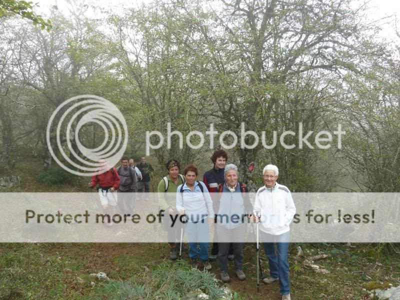Photo Sharing and otobucVideo Hosting at Phket