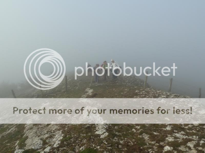 Photo Sharing and otobucVideo Hosting at Phket