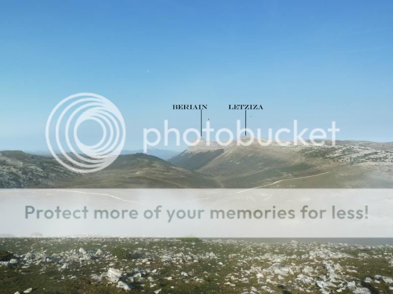 Photo Sharing and otobucVideo Hosting at Phket
