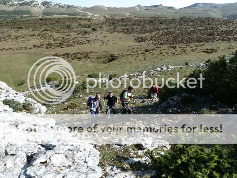 Photo Sharing and otobucVideo Hosting at Phket