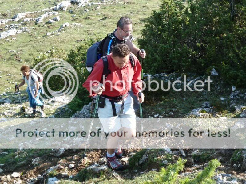 Photo Sharing and otobucVideo Hosting at Phket
