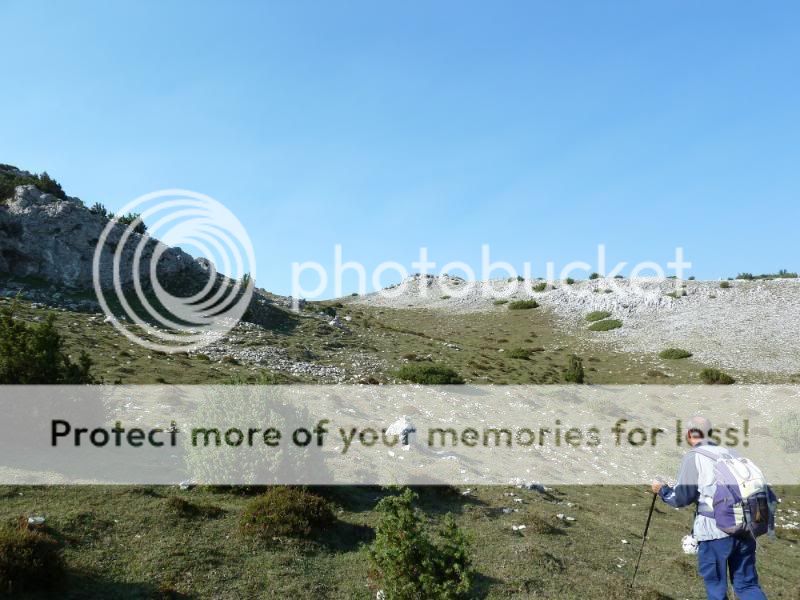 Photo Sharing and otobucVideo Hosting at Phket