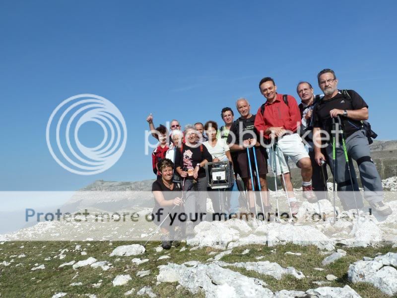 Photo Sharing and otobucVideo Hosting at Phket