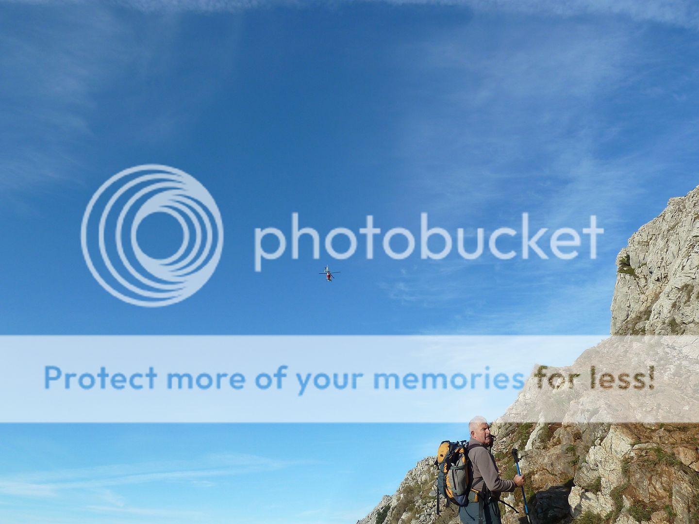 Photo Sharing and Video Hosting at Photobucket